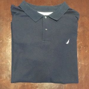 Nautica Polo